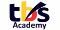 mytbsacademy